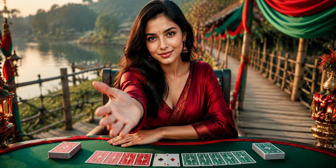 desi 52