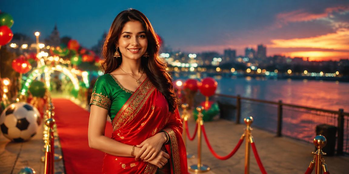 desi 52
