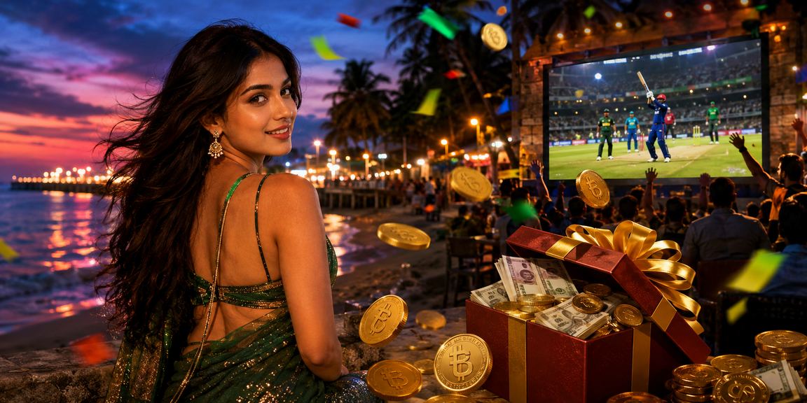 desi 52