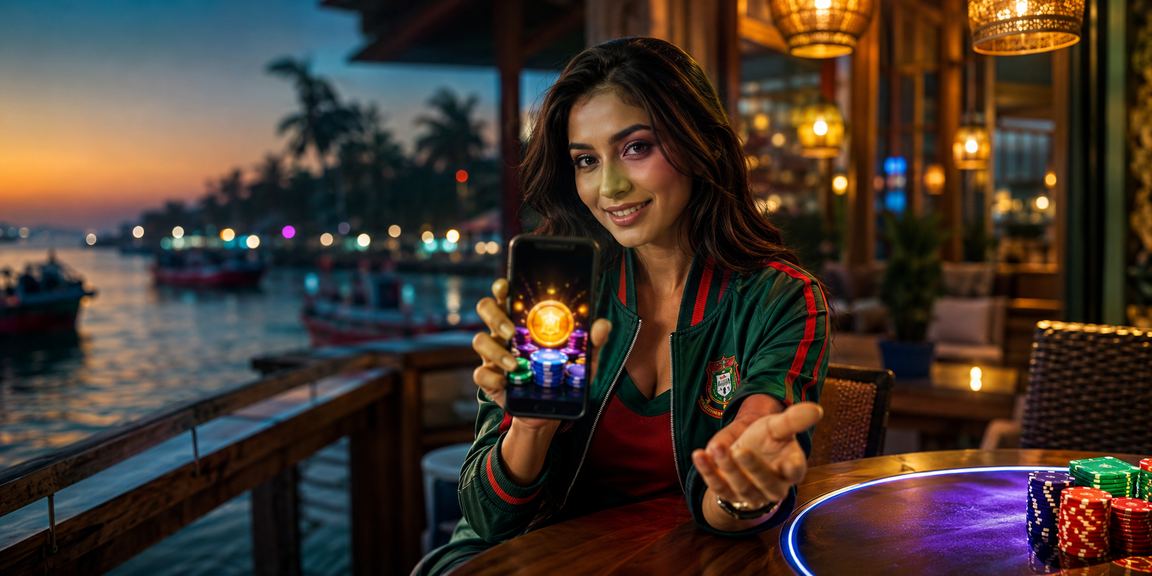 desi 52