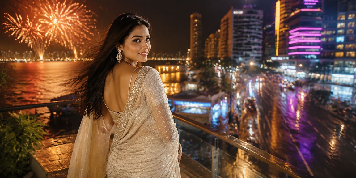 desi 52
