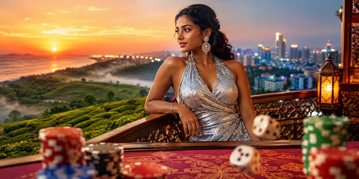 desi 52