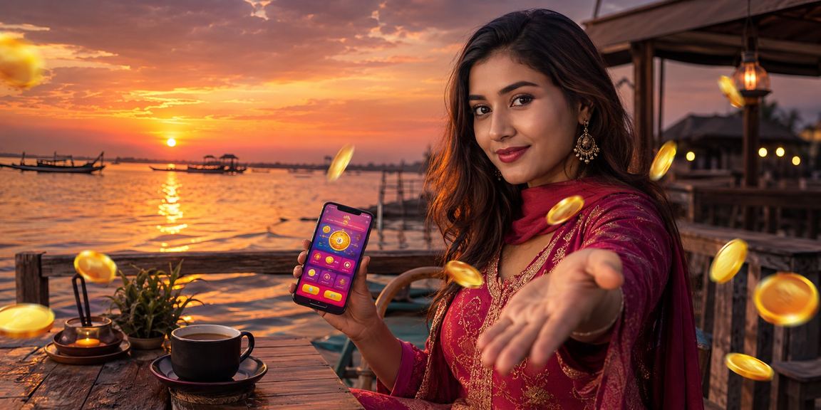desi 52